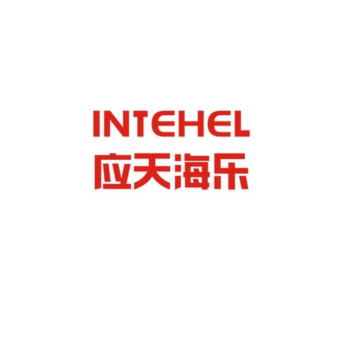 液晶及led商业显示产品的生产研发及通信,医疗,教育行业应用软件开发
